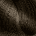 Βαφή μαλλιών Farcom Expertia Professionel 5.0 Καστανό Ανοιχτό 100ml