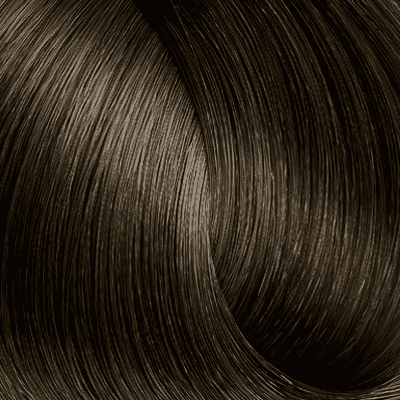 Expertia_5 - GoHair.gr Βαφή μαλλιών Farcom Expertia Professionel 5.0 Καστανό Ανοιχτό 100ml