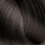 Βαφή μαλλιών Farcom Expertia Professionel 5.1 Καστανό Ανοιχτό Σαντρέ 100ml