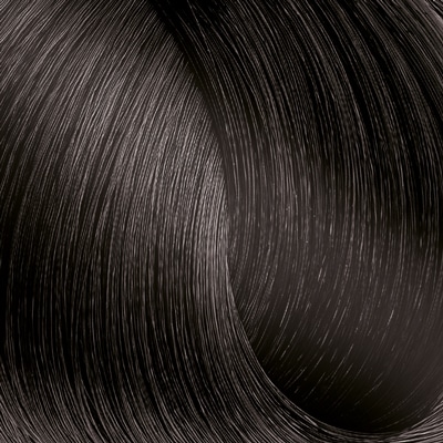 Βαφή μαλλιών Farcom Expertia Professionel 5.1 Καστανό Ανοιχτό Σαντρέ 100ml