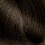 Βαφή μαλλιών Farcom Expertia Professionel 55.00 Καστανό Ανοιχτό Βαθύ 100ml