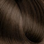 Βαφή μαλλιών Farcom Expertia Professionel 5.71 Καστανό Ανοιχτό Καφέ Σαντρέ 100ml