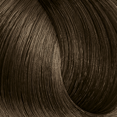 Βαφή μαλλιών Farcom Expertia Professionel 6.0 Ξανθό Σκούρο 100ml