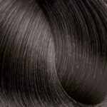 Βαφή μαλλιών Farcom Expertia Professionel 6.1 Ξανθό Σκούρο Σαντρέ 100ml