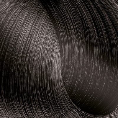 Βαφή μαλλιών Farcom Expertia Professionel 6.1 Ξανθό Σκούρο Σαντρέ 100ml