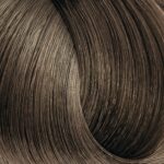 Βαφή μαλλιών Farcom Expertia Professionel 6.13 Ξανθό Σκούρο Του Κεχριμπαριού 100ml