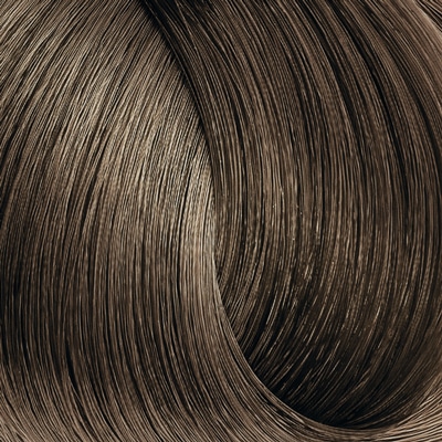 Βαφή μαλλιών Farcom Expertia Professionel 6.13 Ξανθό Σκούρο Του Κεχριμπαριού 100ml