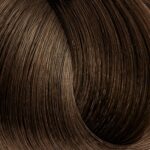 Βαφή μαλλιών Farcom Expertia Professionel 66.0 Ξανθό Σκούρο Βαθύ 100ml