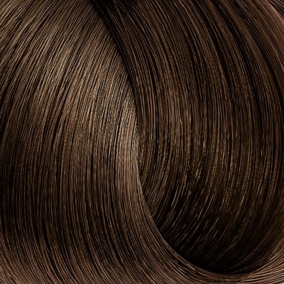 Βαφή μαλλιών Farcom Expertia Professionel 66.0 Ξανθό Σκούρο Βαθύ 100ml