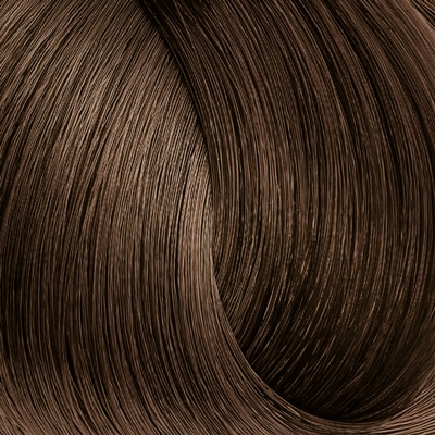 Βαφή μαλλιών Farcom Expertia Professionel 6.71 Ξανθό Σκούρο Καφέ Σαντρέ 100ml