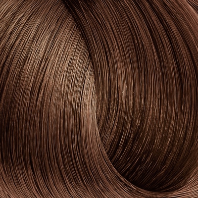 Βαφή μαλλιών Farcom Expertia Professionel 6.72 Ξανθό Σκούρο Καφέ 100ml