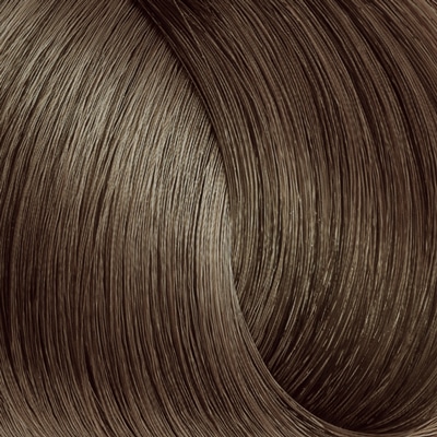 Βαφή μαλλιών Farcom Expertia Professionel 6.77 Ξανθό Σκούρο Καφέ Έντονο 100ml