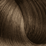 Βαφή μαλλιών Farcom Expertia Professionel 7.0 Ξανθό 100ml