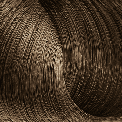 Βαφή μαλλιών Farcom Expertia Professionel 7.0 Ξανθό 100ml