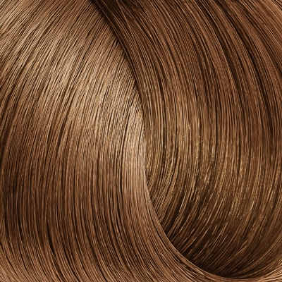 Βαφή μαλλιών Farcom Expertia Professionel 7.3 Ξανθό Χρυσό 100ml