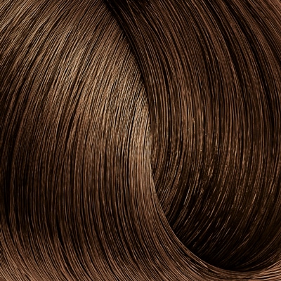 Βαφή μαλλιών Farcom Expertia Professionel 77.00 Ξανθό Βαθύ 100ml