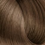 Βαφή μαλλιών Farcom Expertia Professionel 7.71 Ξανθό Καφέ Σαντρέ 100ml