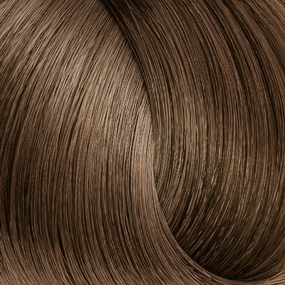 Expertia_771 - GoHair.gr Βαφή μαλλιών Farcom Expertia Professionel 7.71 Ξανθό Καφέ Σαντρέ 100ml