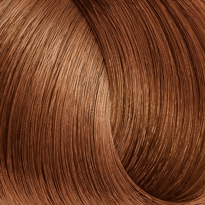 Expertia_772 - GoHair.gr Βαφή μαλλιών Farcom Expertia Professionel 7.72 Ξανθό Καφέ 100ml