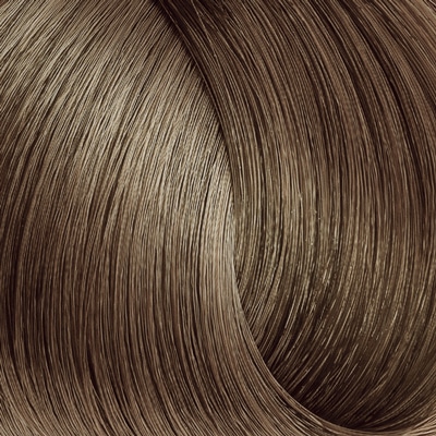 Βαφή μαλλιών Farcom Expertia Professionel 7.77 Ξανθό Καφέ Έντονο 100ml