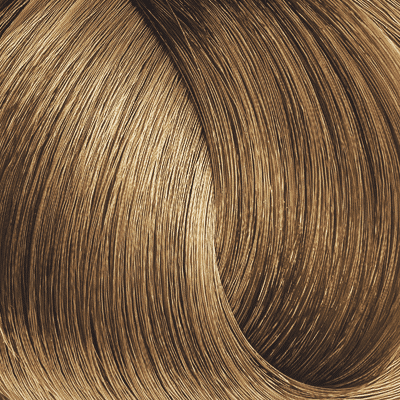 Βαφή μαλλιών Farcom Expertia Professionel 8.0 Ξανθό Ανοιχτό 100ml