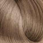 Βαφή μαλλιών Farcom Expertia Professionel 8.1 Ξανθό Ανοιχτό Σαντρέ 100ml