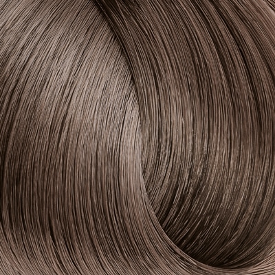 Βαφή μαλλιών Farcom Expertia Professionel 8.11 Ξανθό Ανοιχτό Έντονο Σαντρέ 100ml