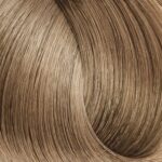 Βαφή μαλλιών Farcom Expertia Professionel 8.13 Ξανθό Ανοιχτό Κεχριμπαριού 100ml