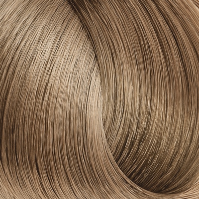 Βαφή μαλλιών Farcom Expertia Professionel 8.13 Ξανθό Ανοιχτό Κεχριμπαριού 100ml