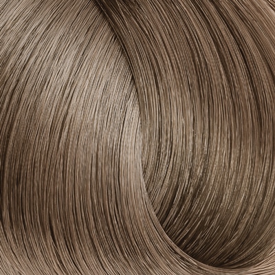 Βαφή μαλλιών Farcom Expertia Professionel 8.18 Ξανθό Ανοιχτό Σαντρέ Μπλε 100ml