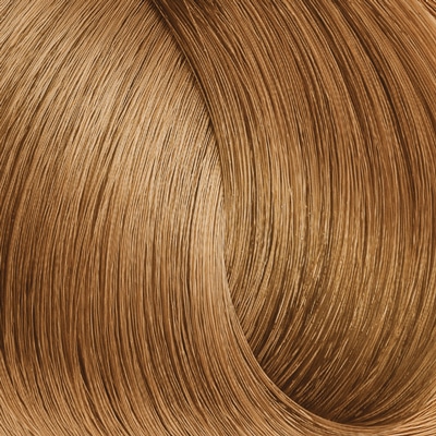 EXPERTIA ΒΑΦΗ 8.3 ΞΑΝΘΟ ΑΝΟΙΧΟ ΧΡΥΣΟ 100ML