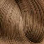 Βαφή μαλλιών Farcom Expertia Professionel 8.71 Ξανθό Ανοιχτό Καφέ Σαντρέ 100ml