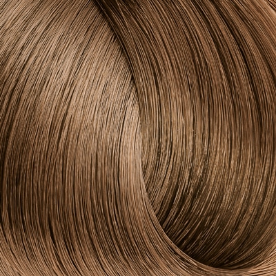 Βαφή μαλλιών Farcom Expertia Professionel 8.71 Ξανθό Ανοιχτό Καφέ Σαντρέ 100ml