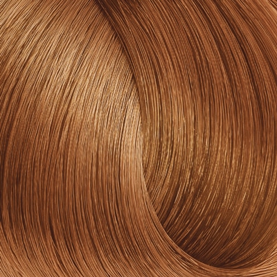 Βαφή μαλλιών Farcom Expertia Professionel 8.72 Ξανθό Ανοιχτό Καφέ 100ml