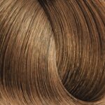 Βαφή μαλλιών Farcom Expertia Professionel 88.00 Ξανθό Ανοιχτό Βαθύ 100ml