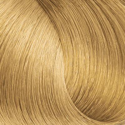 Βαφή μαλλιών Farcom Expertia Professionel 9.0 Ξανθό Πολύ Ανοιχτό 100ml