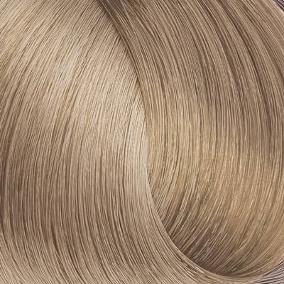 Farcom Expertia Professionel 9.1 Ξανθό Πολύ Ανοιχτό Σταχτί 100ml