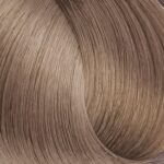 EXPERTIA ΒΑΦΗ 100ML 9.11- ΞΑΝΘΟ ΠΟΛΥ ΑΝΟΙΧΤΟ ΕΝΤΟΝΟ ΣΑΝΤΡΕ