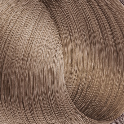 EXPERTIA ΒΑΦΗ 100ML 9.11- ΞΑΝΘΟ ΠΟΛΥ ΑΝΟΙΧΤΟ ΕΝΤΟΝΟ ΣΑΝΤΡΕ