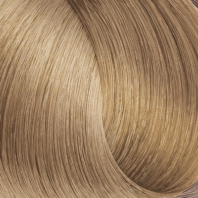 Farcom Expertia Professionel 9.13 Ξανθό Πολύ Ανοιχτό Κεχριμπαριού 100ml