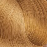 Farcom Expertia Professionel 9.3 Ξανθό Πολύ Ανοιχτό Χρυσό 100ml