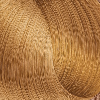 Farcom Expertia Professionel 9.3 Ξανθό Πολύ Ανοιχτό Χρυσό 100ml