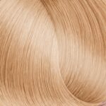 Farcom Expertia Professionel 9.72 Ξανθό Πολύ Ανοιχτό Καφέ 100ml