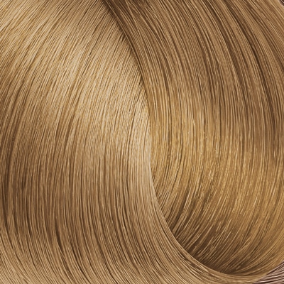 Βαφή μαλλιών Farcom Expertia Professionel 99.00 Ξανθό Πολύ Ανοιχτό Βαθύ 100ml