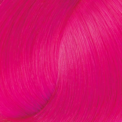 Farcom Expertia Professionel Βαφή Φουξ 100ml