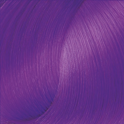 Farcom Expertia Professionel Βαφή Βιολέ 100ml