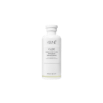 Keune Care Derma Activate Shampoo 300ml Tο σαμπουάν Care Derma Activate είναι ειδικά σχεδιασμένο για όσους αντιμετωπίζουν πρόβλημα με την τριχόπτωση.