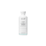 Keune Care Derma Regulate Shampoo 300ml Το Derma Regulate Shampoo σχεδιάστηκε για να εξισορροπεί την λιπαρότητα στα μαλλιά και το τριχωτό της κεφαλής.