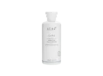 Keune Care Silver Savior Shampoo 300ml Μωβ σαμπουάν για ψυχρά ξανθά μαλλιά - διατηρεί τις ξανθές, ασημί, λευκές ή λιλά αποχρώσεις φρέσκες και φωτεινές - εξουδετερώνει τις χάλκινες και κίτρινες ζεστές.