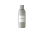Keune Style Refresh Dry Shampoo 200ml Για καθαριότητα των μαλλιών στη στιγμή. Παρατείνετε το χτένισμα με αυτό το ξηρό σαμπουάν.